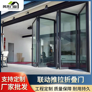 �e���̨�����ۯB�T���������͏d�����T�N���l���g�������T����