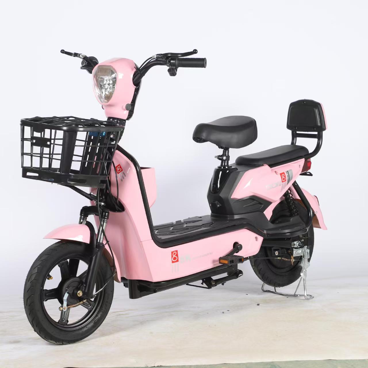 Fabricante de vehículos eléctricos Golden Eagle 2025, venta al por mayor de scooters, baterías para coches, bicicletas eléctricas y E-bikes.