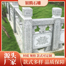 ������ʯ���o�ھ��^�ӵ����·߅����֥���ʯ�ڗUʯ�ęڗU���