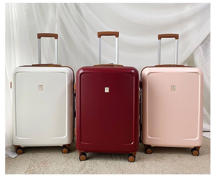 hGyTgvKjy9T/JMf1cqcTitQucJw5jqQ8stoW