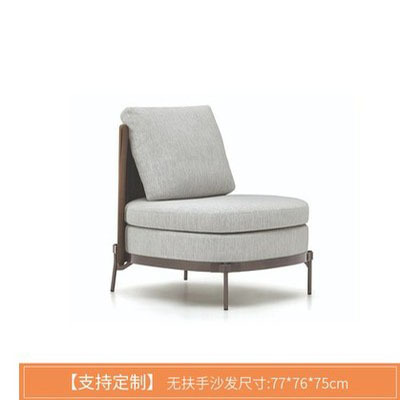 Al Aire Libre mesa y silla de ratán Jardín B & B Bar restaurante al aire libre mesa de comedor de madera maciza Silla de ratán al aire libre impermeable Protección solar