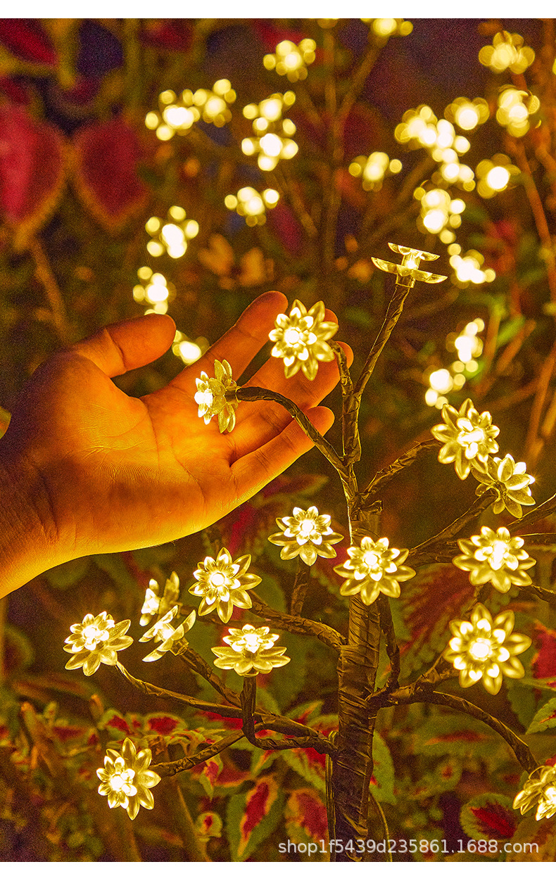 O1CN01AMp6CT1eOO1FfjbVT_!!2215119303861-0-cib.jpg?__r__=1675238132952