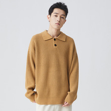 ���Ipolo��ë���Ќ��ɼӺ���ϵ���WԺ�L����ᘿ���H�b2025�¿�