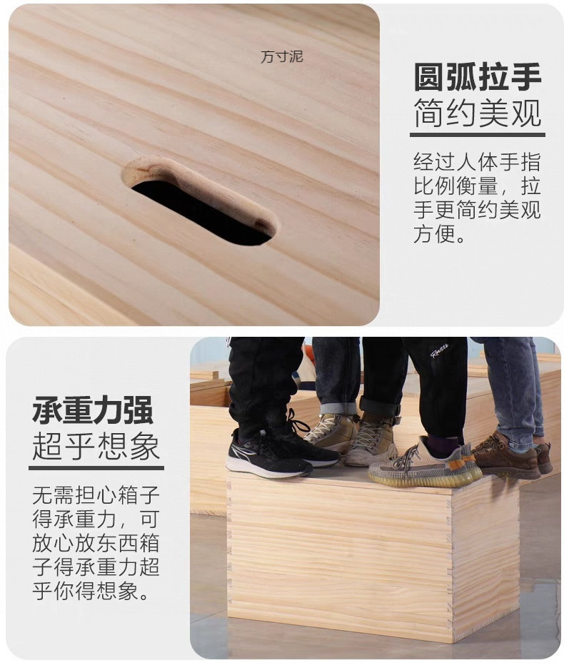 f61950aa-e415-40b7-a9ea-5c394d594cae.jpe