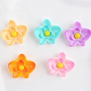 ��ͨdiy��֬����Ʒ̫��ɏ�������z�ֹ��ưl�A�֙C��Ь�������