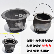 ������ưţ���偠t�����t�T�F̼�t���F̼���t̼��t����tľ̿�t