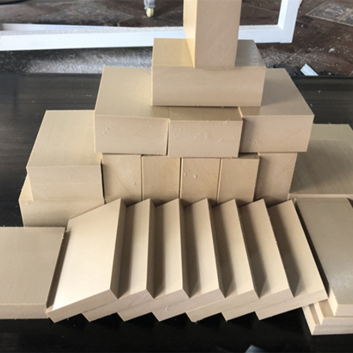 深圳本色耐高温PEEK板本色黑色耐高温PEEK板聚醚醚酮板可加工