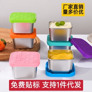 ���R�d304���P��u֭�������z�wɳ���uС������©������ʳ��ͺ�
