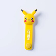 ��ͨ�ɐ����������z���������ռ{���۶��C��늾������������p�@