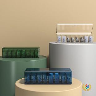 ?�������ռ{���֙C�������늾������ָ��@�����Դ���ռ{������