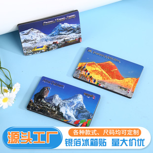 �������^pvc�����N���ƴ�������diy���ܱ����N�����b���S��ֱ�N