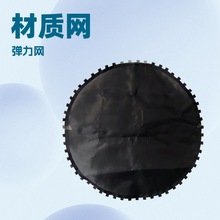 ���N�ߴ�ˮ�ϱıĴ��W�������Ĵ��W�������������W������ă��A��