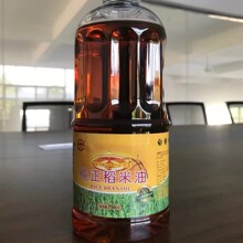 ������ʳ������1.25���¶��۷�1.25L����ֲ���{���ͳ��˕��N�YƷ