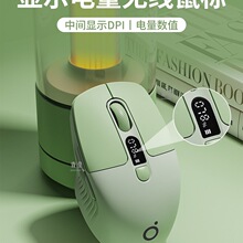 �ɐ�1���@Ů���Pӛ����X�o��ǰ�k��С�ͳ�늟o���{��������߿�