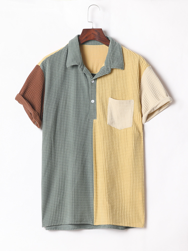 gGqUif2gxdSGFui65Mga1PFKsT2SeXTzZXjk