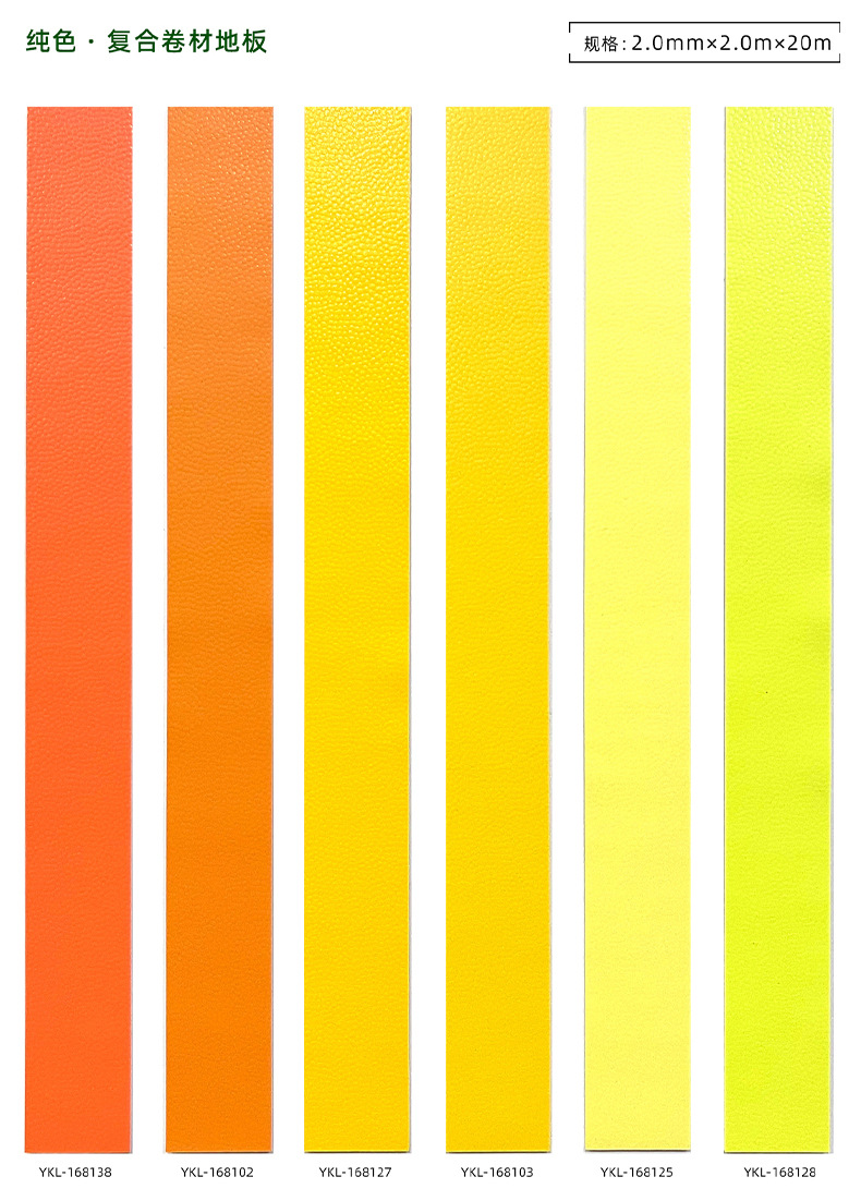 O1CN01AMpWZh1aTBjly88V6_!!3533983330-0-cib.jpg?__r__=1683365681049