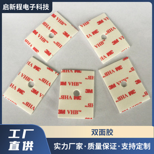 VHB�p���z �Ҿߟo�ۏ����͸ߜ�������܇�������ճ��z�S�����l