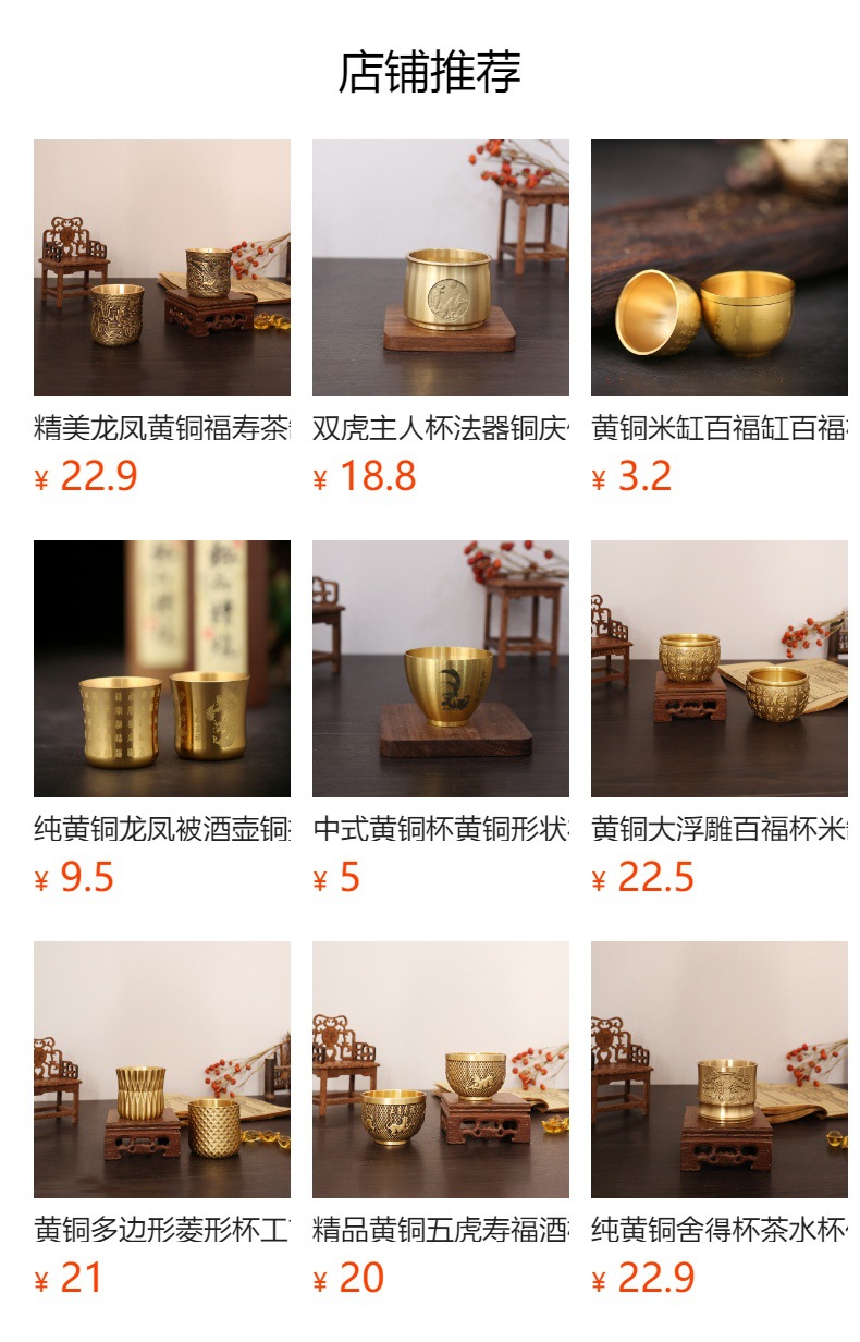 hGyTgvKjy9T/JMf1cqccinGXHSxgm47MdzNj