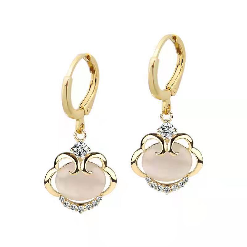 3bb632a19b031f14d89b9f163a911a