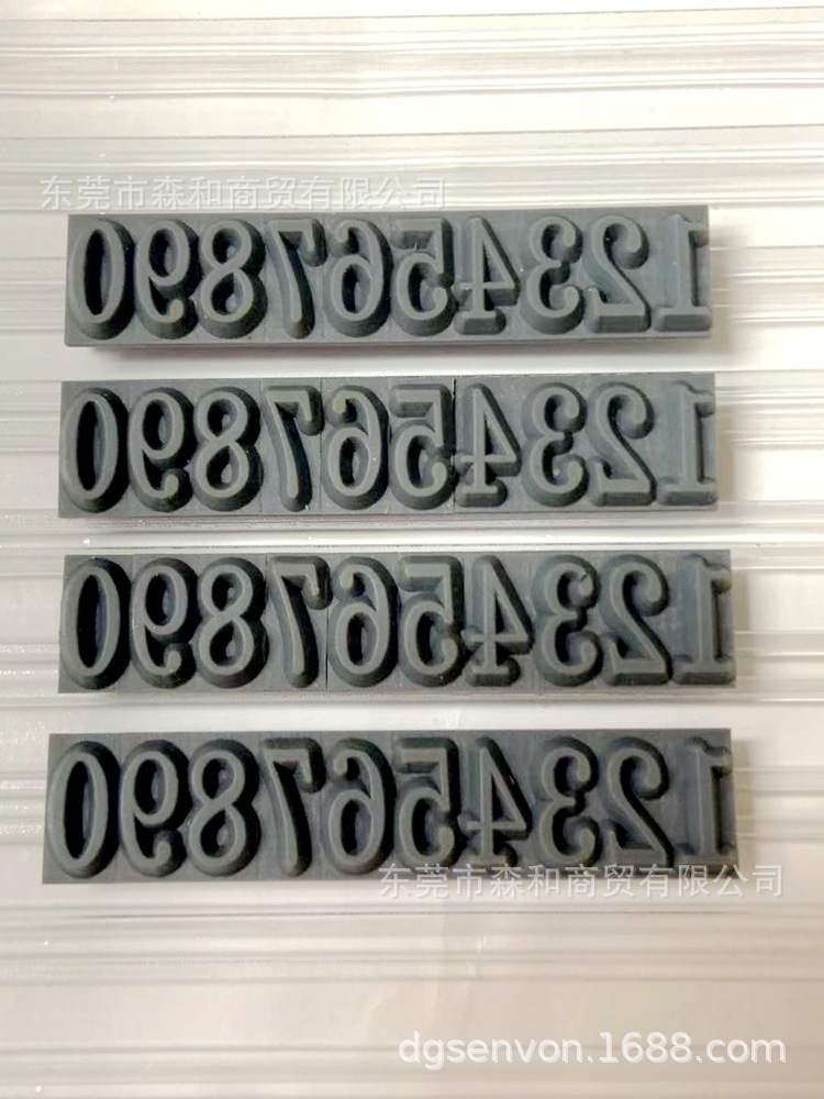 Marking man��ӡӡ��������������ĸ����ӡ�µ���ӡ��ģ����