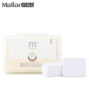 �����H�w���y��180Ƭ�A�����Ӊ�߅ж�y�ޝ��ж�y��Ƭ���l 3143