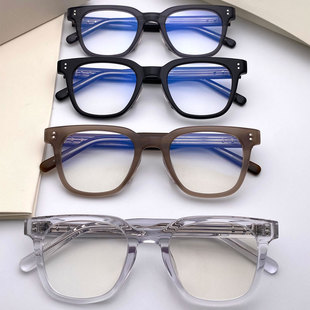 2024gm���䷽�������Rkarl�WԺ�L������R��Ů�����{�����R��