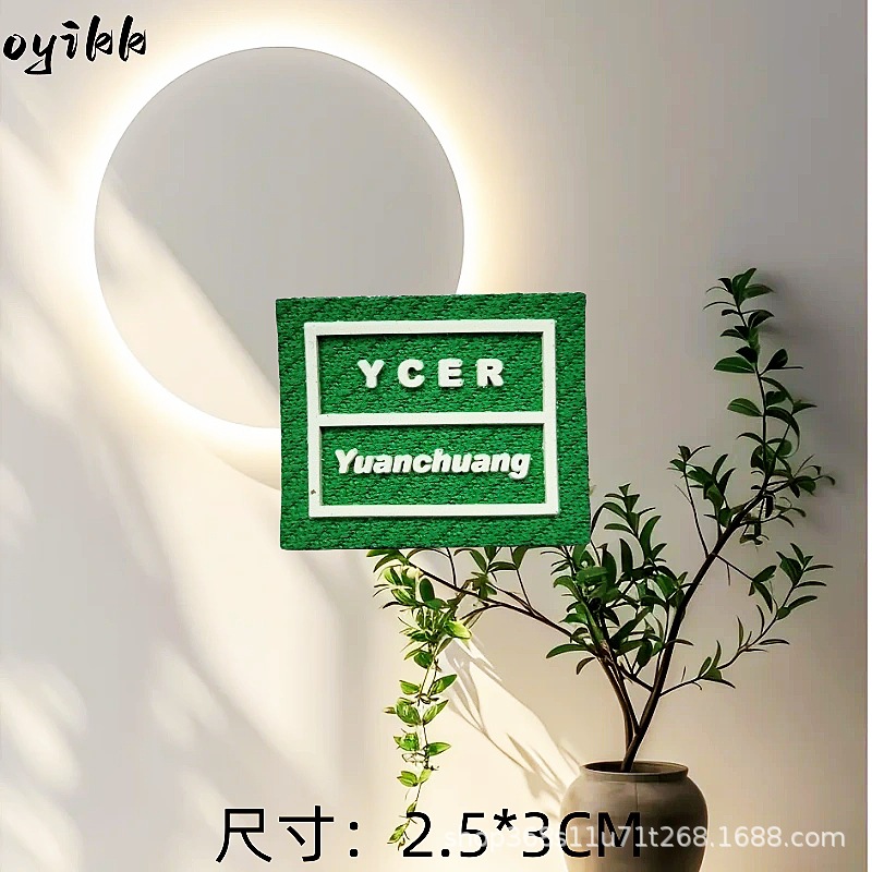 IMG_20250221_113127_副本