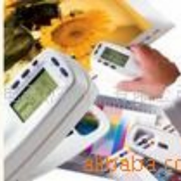 供应爱舍丽分光密度仪528/504 SP60/SP62(图)