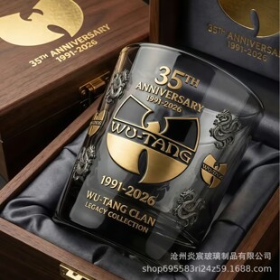 �羳��ȫ���b��Ʒ����վ����Ƥ���������ղذ���ʿ�ɱ�������