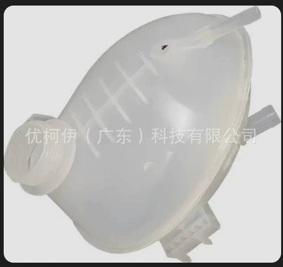 Tank Gn118A080Aa, Water tank - gn118a080aa