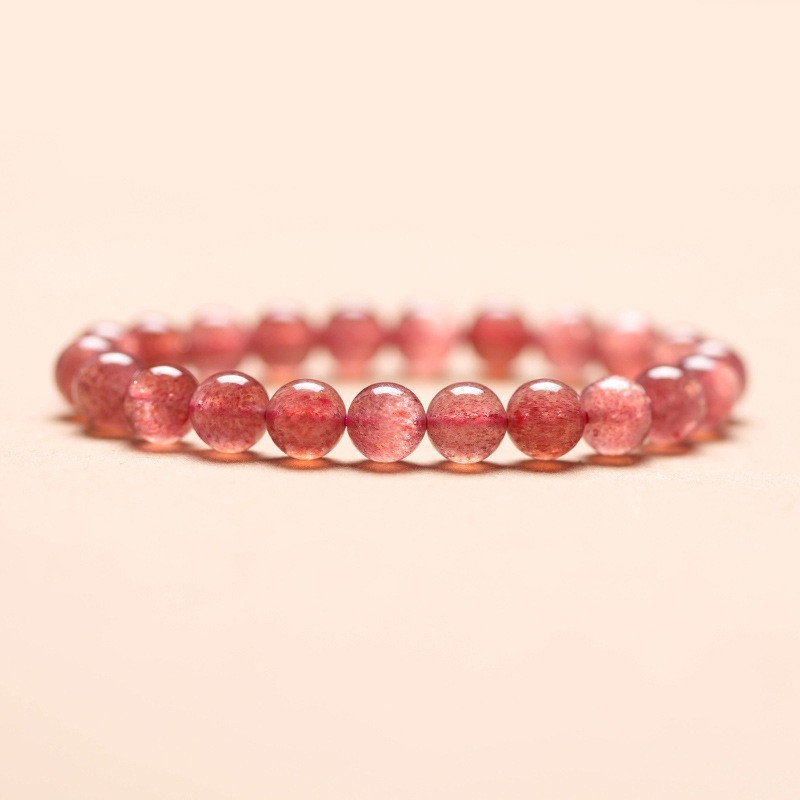 컬렉션 등급 13mm