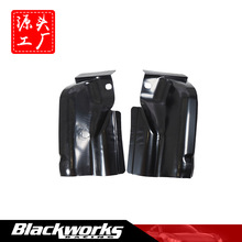 1989-113 1989-114�{��Ұ����m��04-14����F150�ˆT�{���