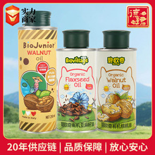 �̚W���ЙC������֥���͛���᳴�ϙ���ţ�͹���l���F�ι�ʳ����