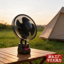 �����ֻ������๦�ܰ�̯����¶Ӫ���ȳ������� 9��﮵�ط��ȶ���