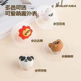 保鲜盒、饭盒;勺、调羹;碗