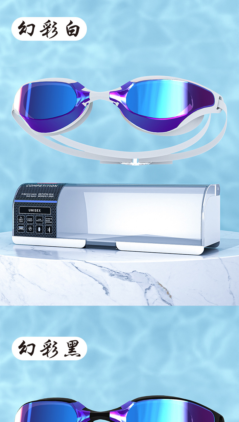 O1CN01AMqElx1g5GoQuanzN_!!2215731484090-0-cib.jpg?__r__=1702007028398