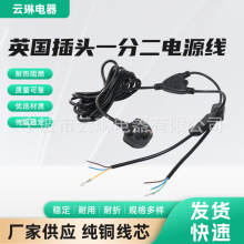 ����BS1363�J�CӢ�����^һ�ֶ��Դ�����^303�_�P��