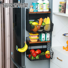 ���R�d��������������Fˇ�p�Ӄ���ڒ�ʽ�N���߲�ˮ���ռ{�@���l