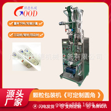 ��÷֭���w�����÷�����b�C10�˱���l���w���ۄ��l����b�C����