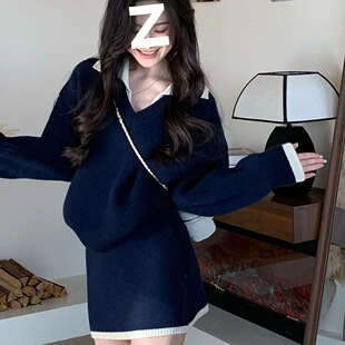 �}�Q�Շ������괩��tɫë�����bŮ�ﶬ����㼑�ᘿ�����ȹ�ɼ���