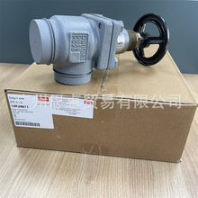 STC50 A D M 148B4611 148B4633 148B4655 ��ֹ�� DANFOSS