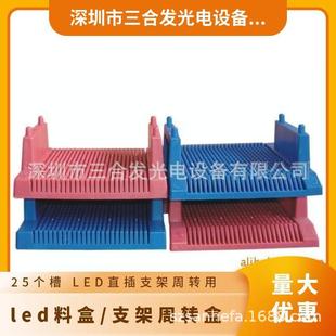 LED֧�����D�P �����Ϻ� �U���{Ĥ �U���h ��z���� �X������