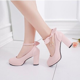 ů���R2026���¿��n�������\�چ�ЬŮ�и��ָ��߸�Ьһ�ֿ۰ٴ�r