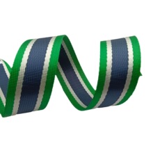 38MM���G���{�g�l�����ܼy1.4mm��3.8���׌��ɗl�Gɫ��ɫ���g�{ɫ