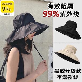 [Free Shipping] New Sun Protection Sun Hat for Women, Adult Uv Protection Cycling Summer Face-Covering Sun Hat Fisherman
