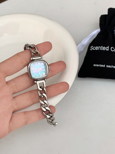 Small design bracelet