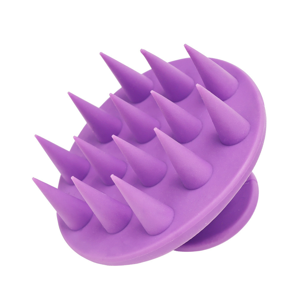 O1CN01DzB2zy1lKRtrPzf2C_!!2209