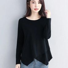 bﶬnLAIOӋ´aŮbɫtt㼑L