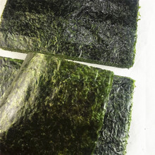 ����F�����ͺ�̦100��̨���־��˾�������ÿ��ϲ�Ƭ���ʳ��