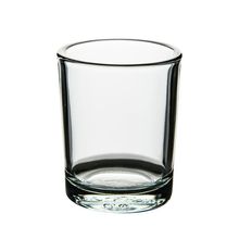 ɰ׾ƱbС̖һСһɷˤ䓻ơƱˮ